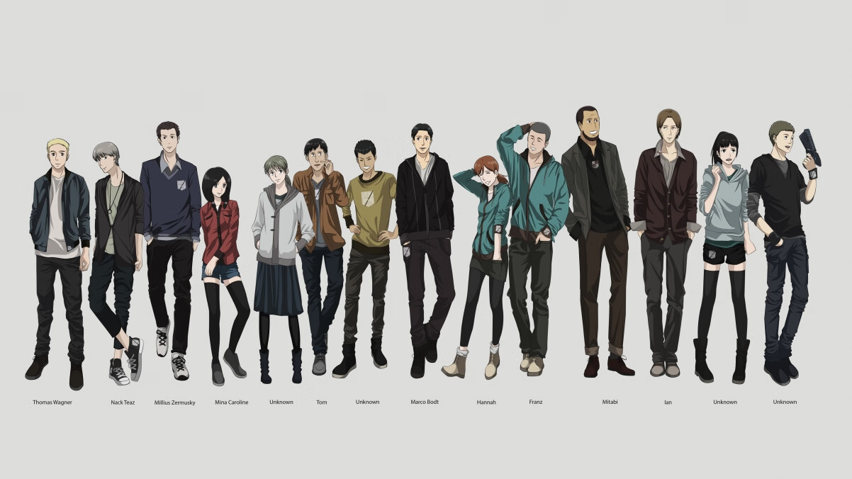 “未来之星:全国青少年足球锦标赛激烈厮杀”,未来少儿足球俱乐部