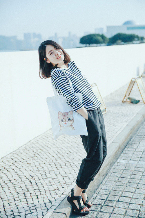 “未来之星:全国青少年足球锦标赛激烈厮杀”,未来少儿足球俱乐部