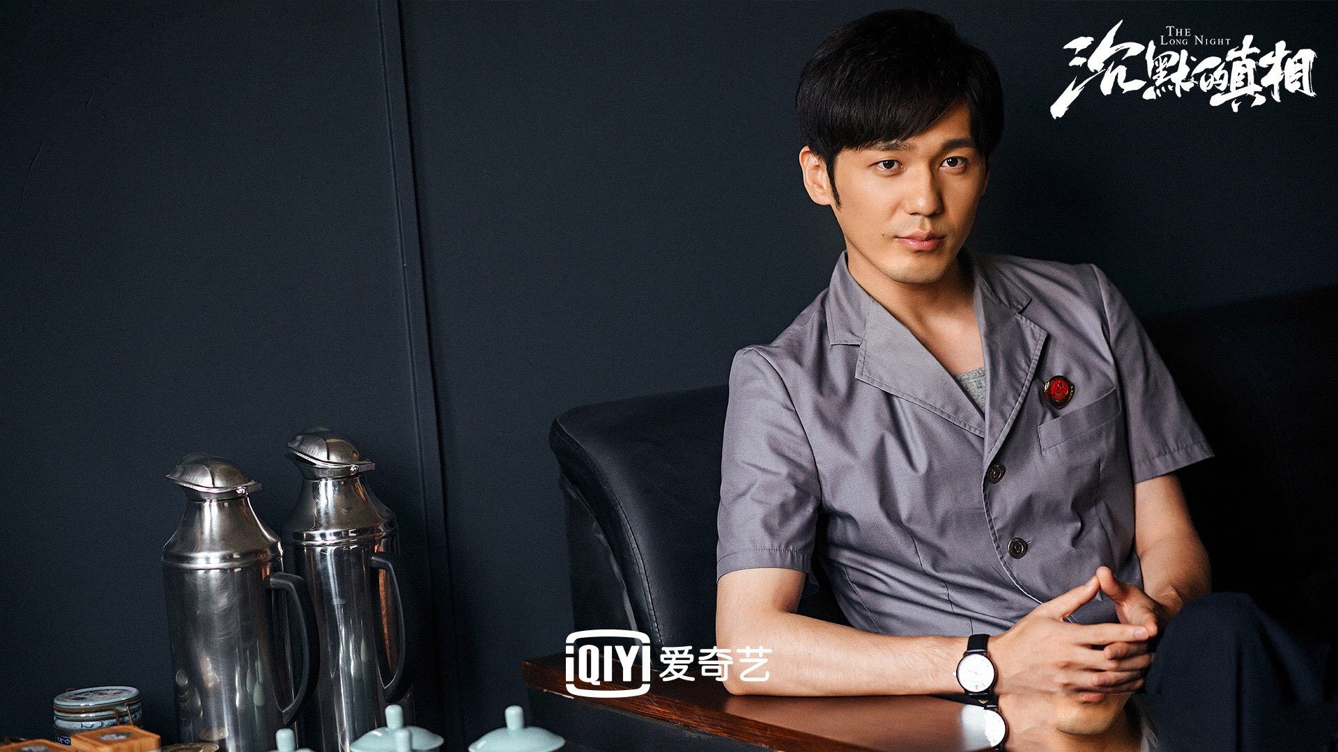 “未来之星:全国青少年足球锦标赛激烈厮杀”,未来少儿足球俱乐部