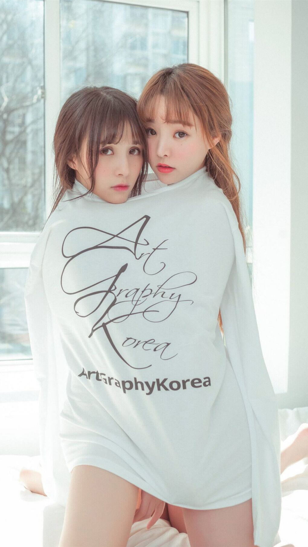 “激烈战役:球迷热血沸腾的最新精彩对决”,激烈战斗是什么意思