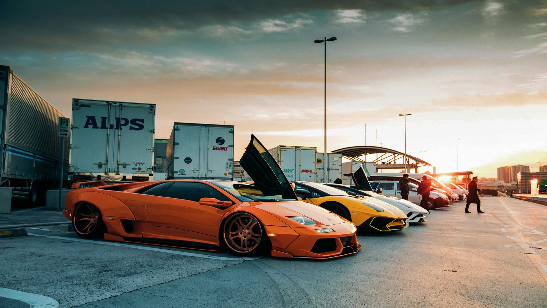 “绝杀投篮:历史上的最精彩终极时刻”,nba历史绝杀投篮数