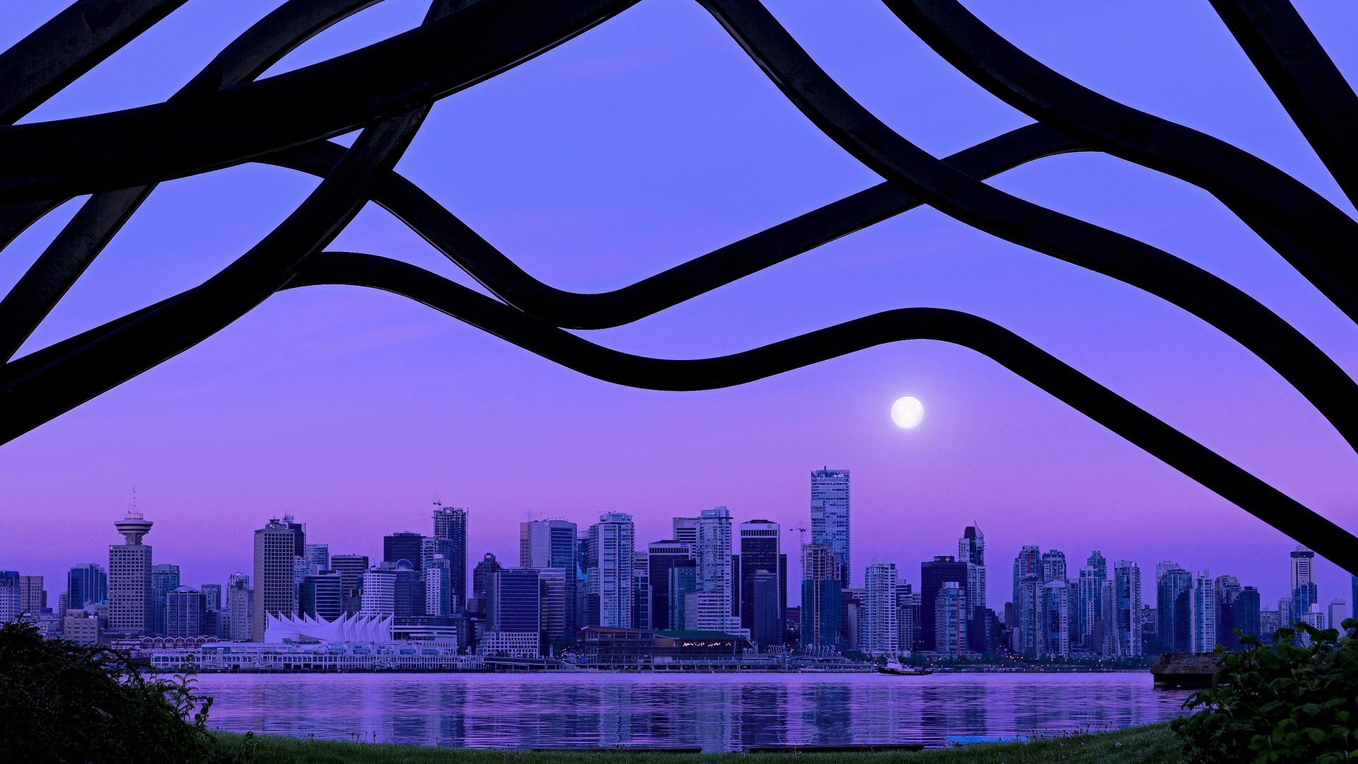 “绝杀投篮:历史上的最精彩终极时刻”,nba历史绝杀投篮数