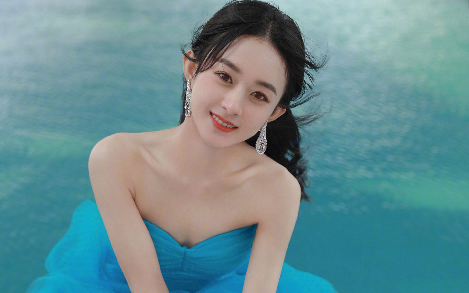 史上最“爆炸”逆转：那场比赛让所有观众疯狂！，爆炸排名视频