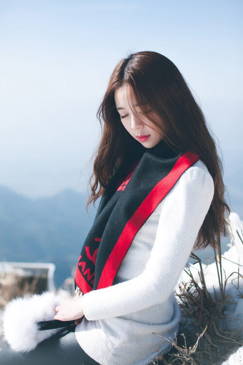 国际高空飞盘邀请赛,空中策略的较量,2009年国际飞盘联合协会