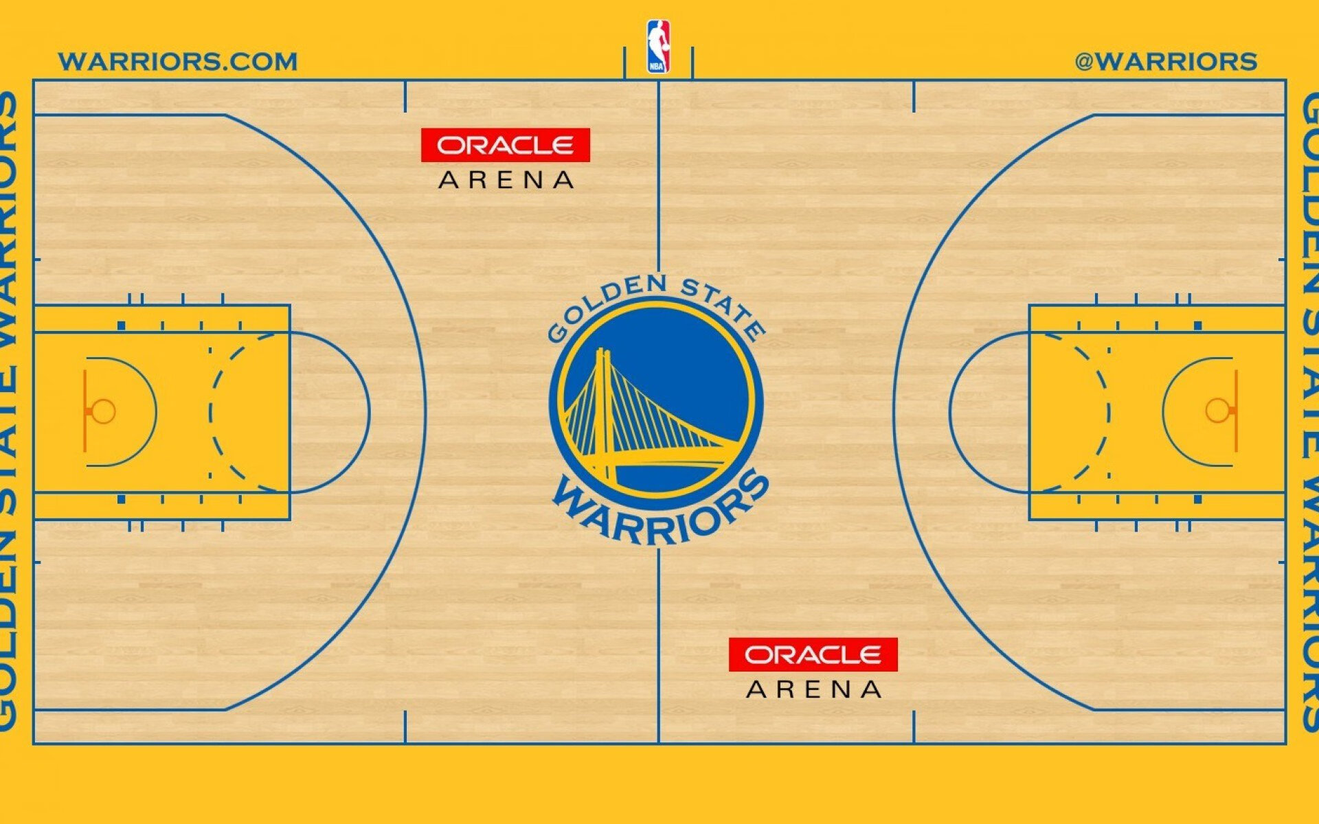 中国篮球关注青少年身心健康引导全面发展,中国青少年篮球训练指导手册