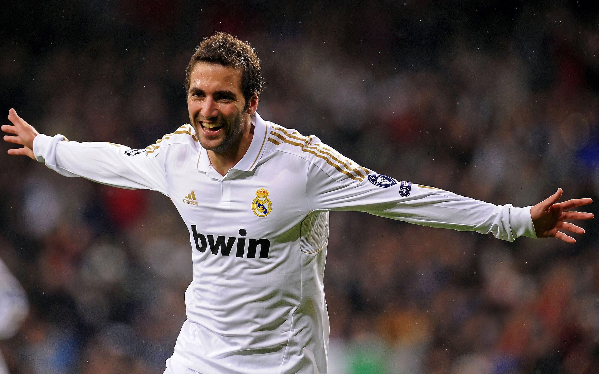 史密斯赛后谈心理调整与比赛感受，史密斯赛道