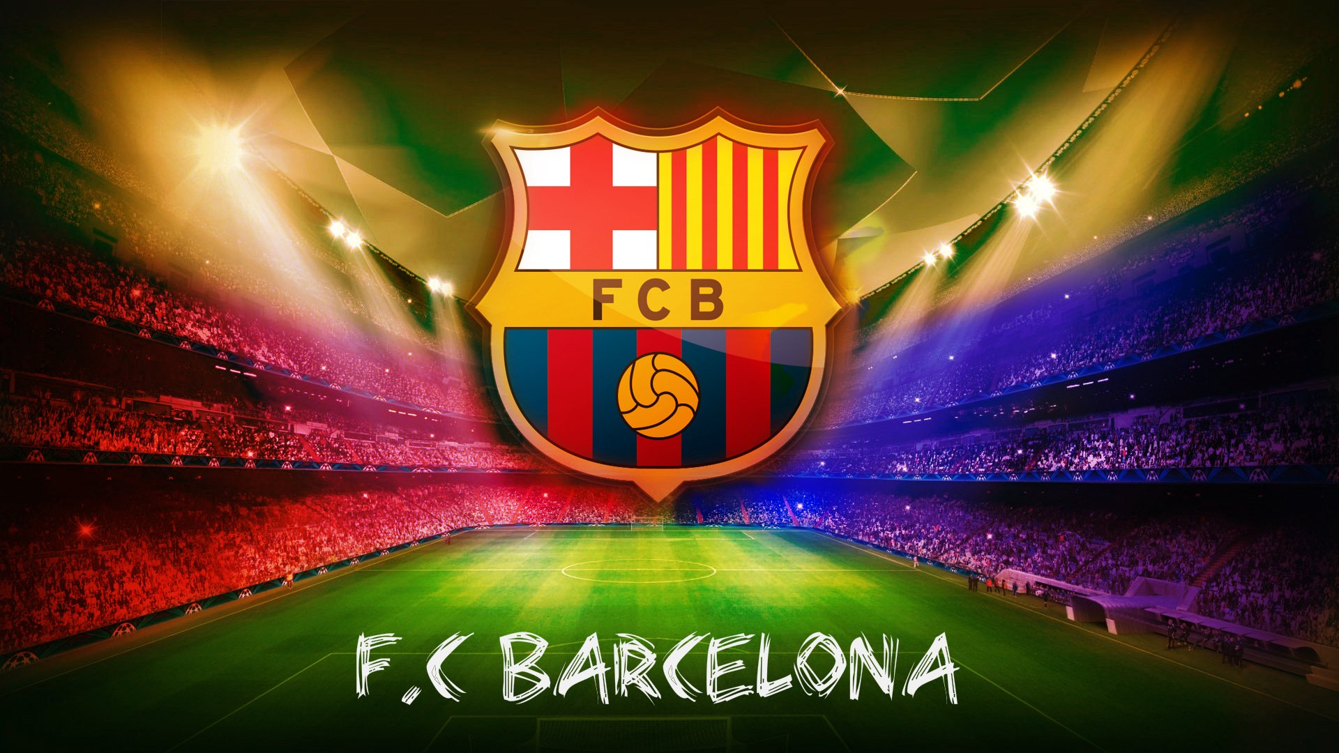 青少年入门足球装备全面升级，安全性提升，青少年足球鞋怎么选择