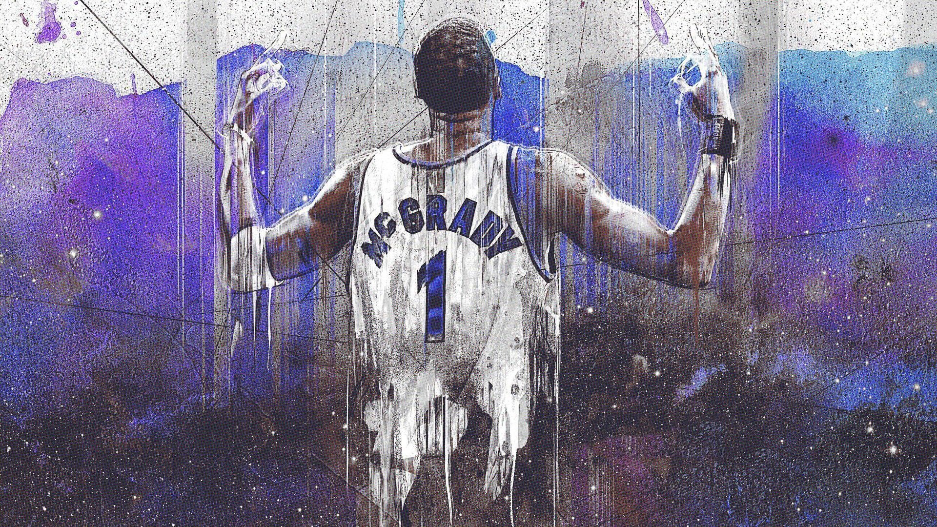 马修·图穆亚的强悍突破与精准传球,让袋鼠队在战术上更具灵活性