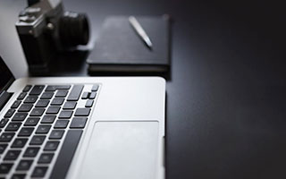 Kaiyun官方登录入口-【锦标赛战况】高手云集，谁能问鼎年度冠军？，锦标赛视频