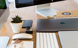 Kaiyun官方登录入口-【锦标赛战况】高手云集，谁能问鼎年度冠军？，锦标赛视频