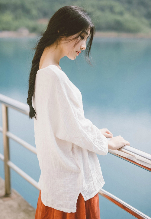 中国篮球品牌赞助合作模式创新发展,篮球赛事赞助商