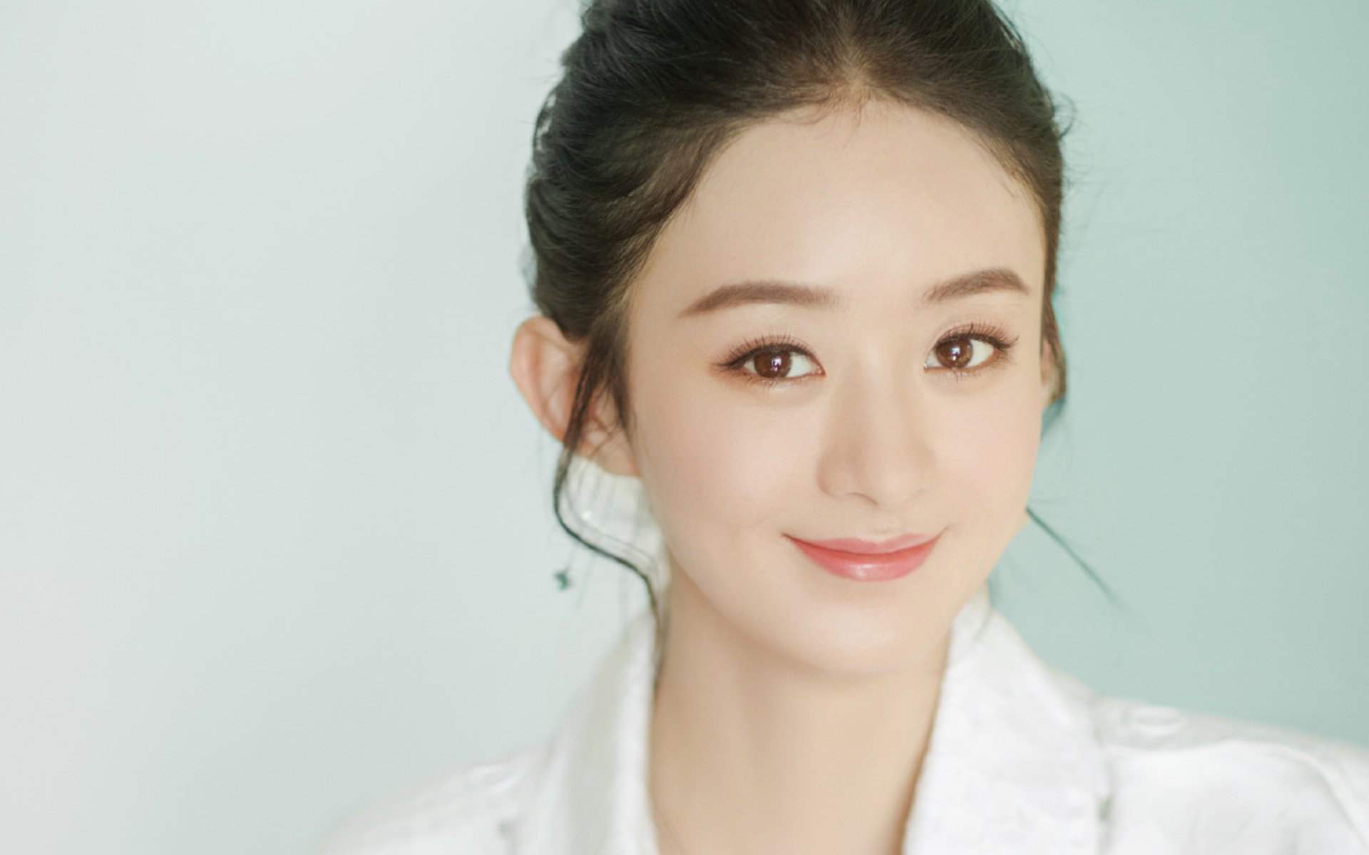 kaiyun官方网站-印度在射击、田径、摔跤、拳击等项目中表现出色，奖牌数显著增长。