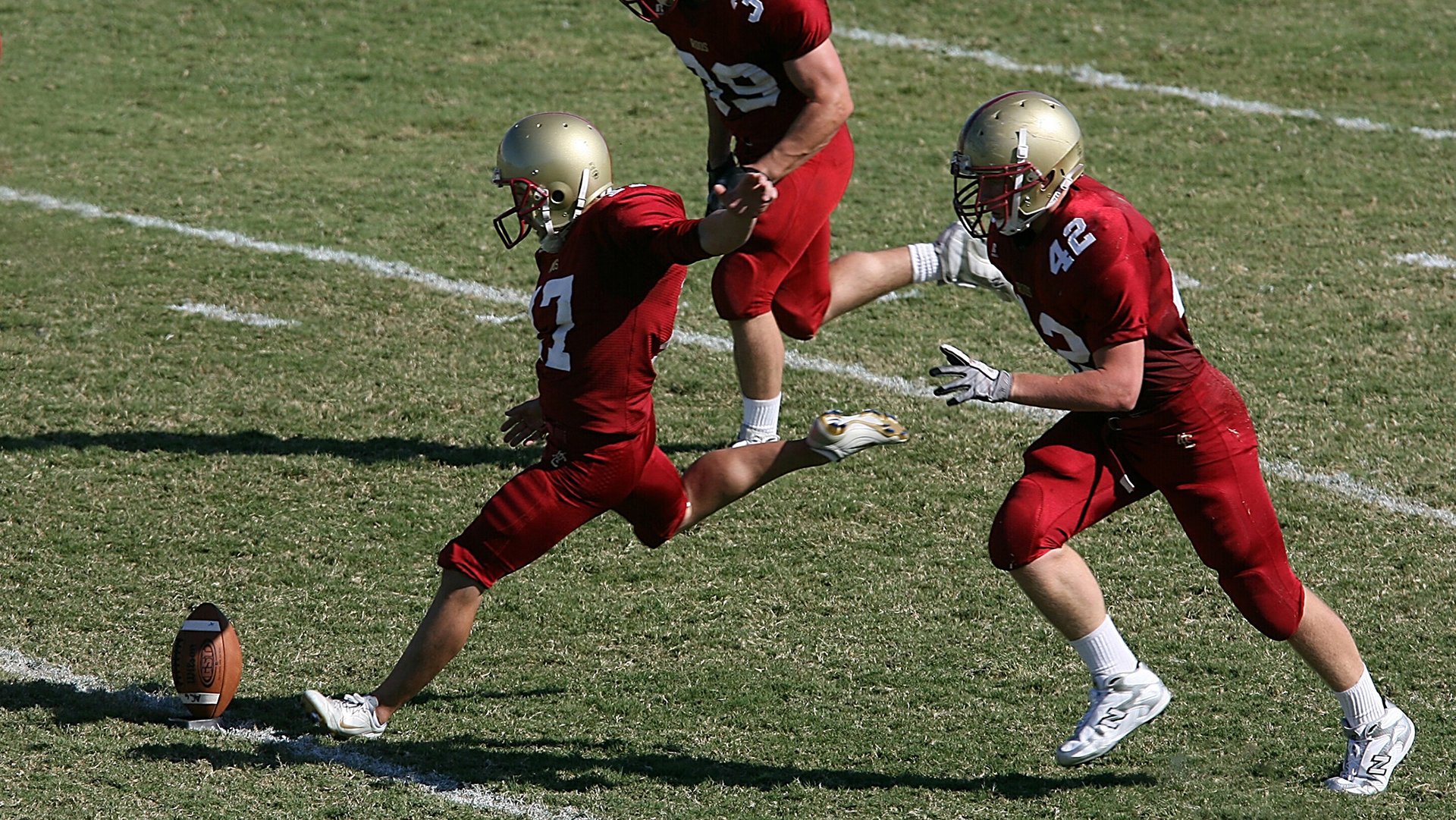 开云官方网站-凯尔·查默斯赛后分享备赛心得，查尔斯凯萁怎么样