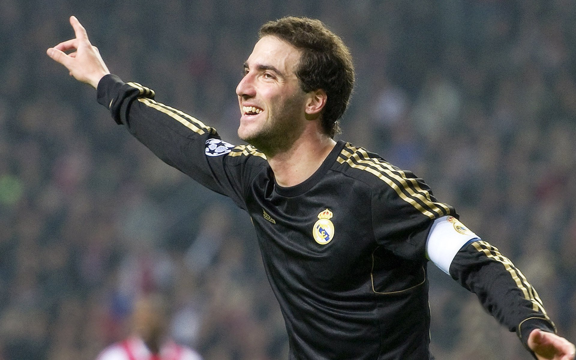 开云入口-爱尔兰女子橄榄球队商业化进程提速，爱尔兰橄榄球联盟